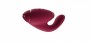 Womanizer DUO Red (4251460600057)