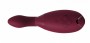 Womanizer DUO Red (4251460600057)
