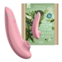 Womanizer Premium Eco Pink (4251460603645)