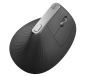 Logitech MX Vertical (910-005448)