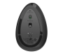 Logitech MX Vertical (910-005448)