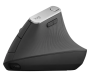 Logitech MX Vertical (910-005448)