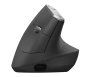 Logitech MX Vertical (910-005448)