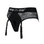 Strap-on-me Diva S (3700436015971)
