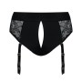 Strap-on-me Diva S (3700436015971)
