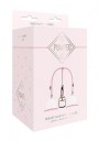 SHOTS Toys Set Medium Rose Gold Breast Pump Manual (8714273548382)