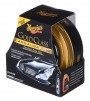 Meguiars Carnauba Plus Premium Paste Wax 311g