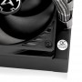 ARCTIC Liquid Freezer II 240