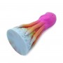 Kiotos Monstar Dildo Beast 54 (8720246446197)