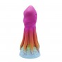 Kiotos Monstar Dildo Beast 54 (8720246446197)