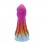 Kiotos Monstar Dildo Beast 54 (8720246446197)