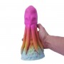 Kiotos Monstar Dildo Beast 54 (8720246446197)