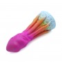 Kiotos Monstar Dildo Beast 54 (8720246446197)