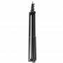 Godox LA300 Air Cushioned Light Stand