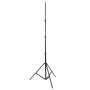 Godox LA300 Air Cushioned Light Stand