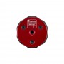Manfrotto Move Quick Release System Base (MVAQR-BASE)