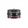 Manfrotto Move Quick Release System Base (MVAQR-BASE)
