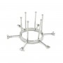 Extreme Anal Spreader Device (8720246446050)