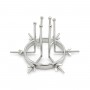 Extreme Anal Spreader Device (8720246446050)