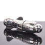 Deluxe locking Plug 3.0 (8719497532018)
