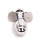 Deluxe locking Plug 3.0 (8719497532018)