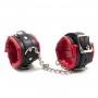 Bondage Bar Hand and Feet (8719497533985)