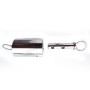 Ice Lock Small (8718969400794)