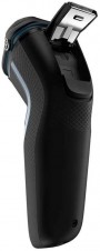 Philips S3134/51