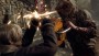 Microsoft Xbox Series X Resident Evil 4