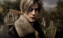 Microsoft Xbox Series X Resident Evil 4