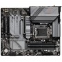 Gigabyte B660 GAMING X AX DDR4 (rev. 1.0)