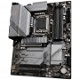 Gigabyte B660 GAMING X AX DDR4 (rev. 1.0)