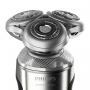 Philips SP9820/12
