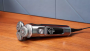 Philips SP9820/12