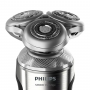 Philips SP9861/16