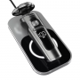 Philips SP9861/16