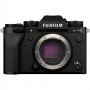 FujiFilm X-T5 Kit 16-80mm Black