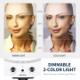 Neewer 20 inch LED Ring Light Kit 10099487