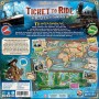 Days of Wonder Ticket to Ride: Rails & Sails (EN)