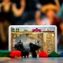 Days of Wonder Ticket to Ride: Rails & Sails (EN)