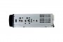 Pioneer SPH-10BT