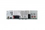Pioneer SPH-10BT