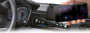 Pioneer SPH-10BT