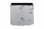 Pioneer SPH-10BT