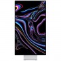 Apple Pro Display XDR - Standard Glass MWPE2Z/A