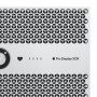 Apple Pro Display XDR - Standard Glass MWPE2Z/A