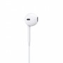 Apple EarPods with Lightning Connector MMTN2ZM/A