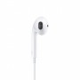 Apple EarPods with Lightning Connector MMTN2ZM/A