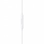 Apple EarPods with Lightning Connector MMTN2ZM/A
