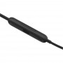 Apple Beats Flex - All-Day Wireless Earphones - Beats Black MYMC2ZM/A